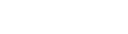 그누보드5